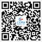 365bte线路（中国）有限公司科技公众号二维码
